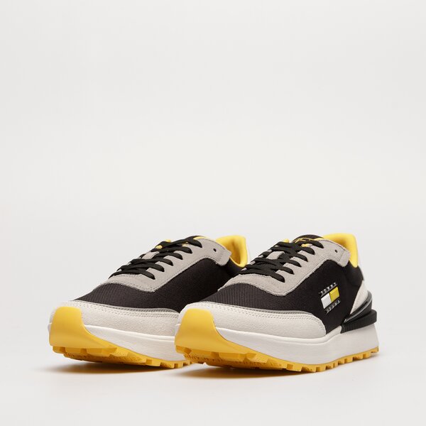 TOMMY HILFIGER TOMMY JEANS TECHNICAL EVOLVE (EM0EM01109ZFM)