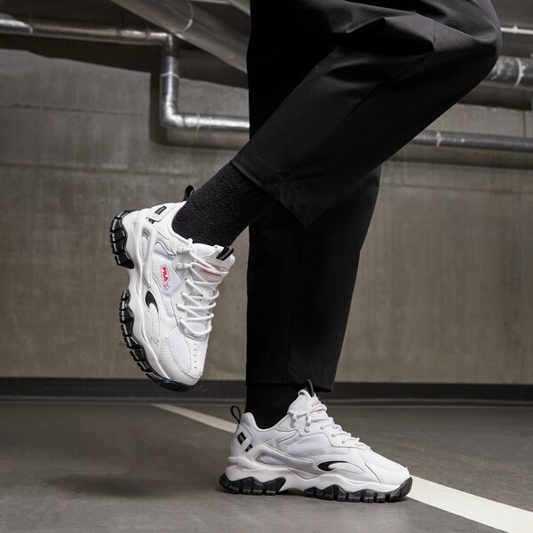 FILA RAY TRACER TR 2 (5RM02348113)