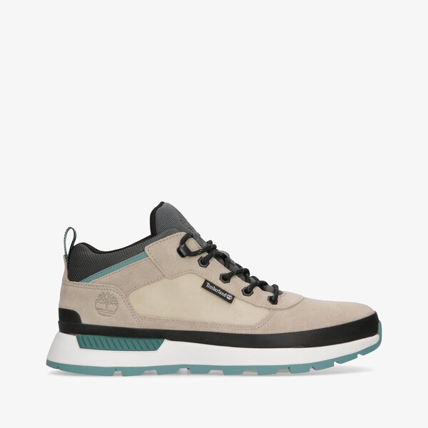 Timberland Field Trekker Low (Tb0A2Fq9K511)