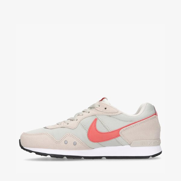 NIKE VENTURE RUNNER (CK2948-005)