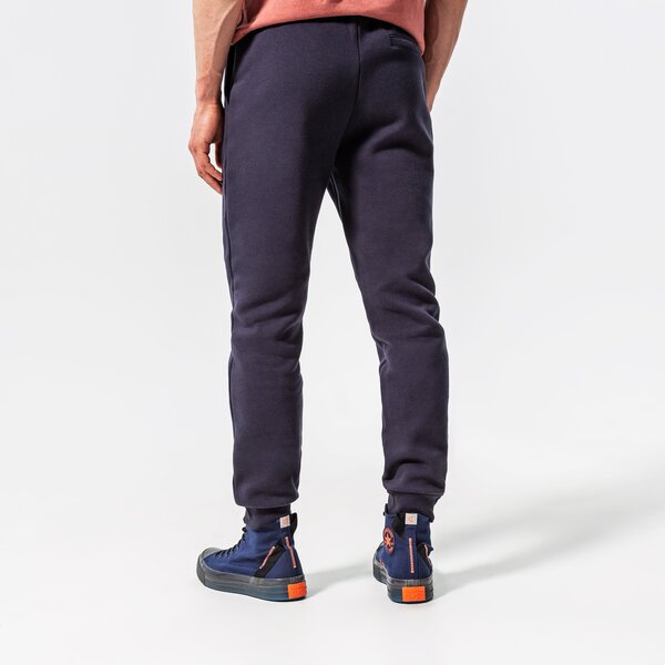 CONFRONT ESSENTIAL PANTS (CF122SPM90003)