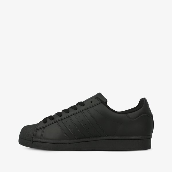 ADIDAS SUPERSTAR (EG4957)