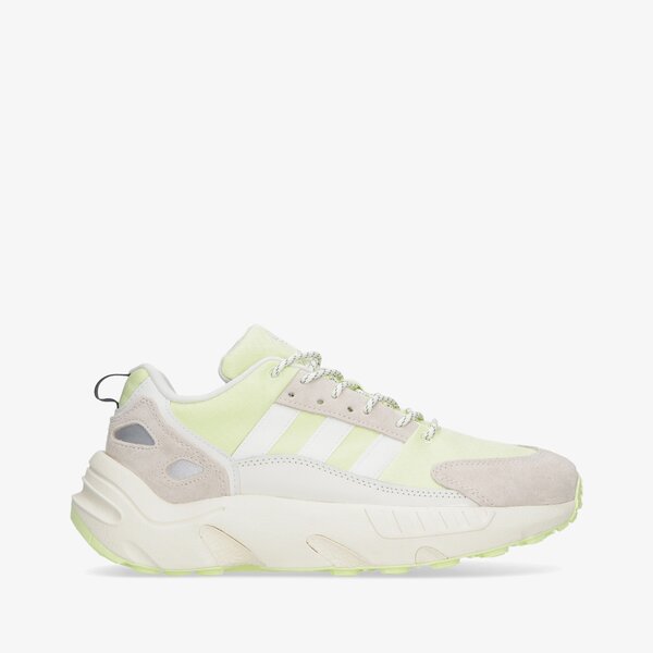 。 Adidas Buty męskie ZX Flux czarne r. 40 (S32279) - Ceny i