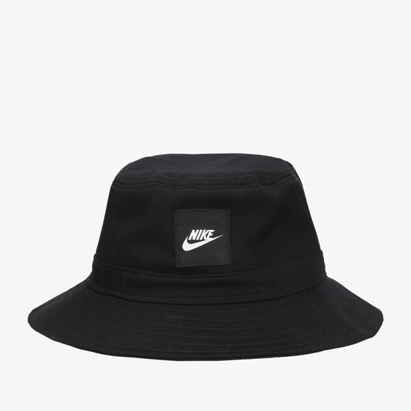 Nike Kapelusz Futura Bucket Hat (Ck5324-010)