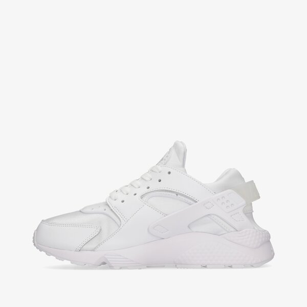 NIKE AIR HUARACHE (DD1068-102)