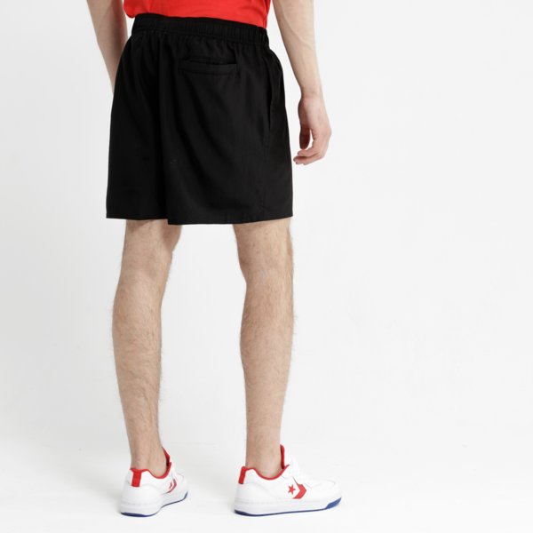 PUMA SZORTY ESS+ SUMMER (84372701)