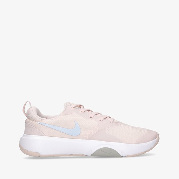 Buty treningowe NIKE CITY REP TR (DA1351-600) Różowy