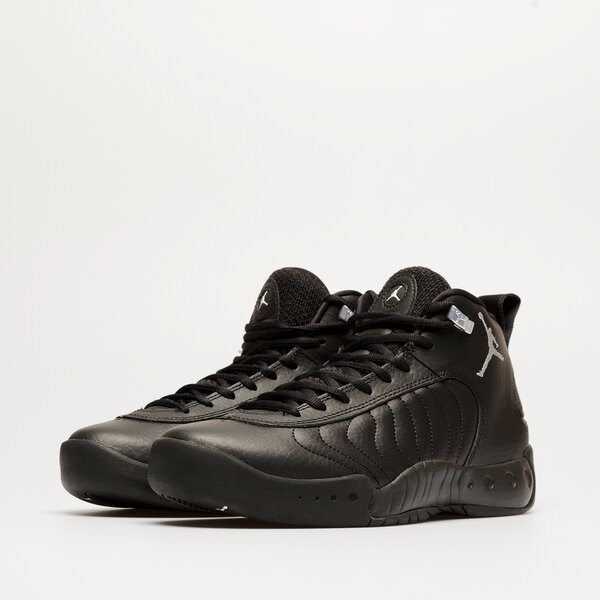 JORDAN JUMPMAN PRO (DN3686001) (DN3686-001)