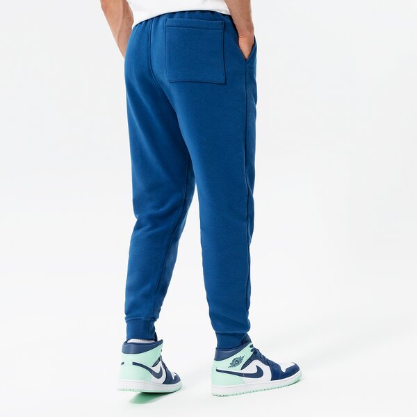 JORDAN SPODNIE M J ESS FLC PANT (DQ7340-493)