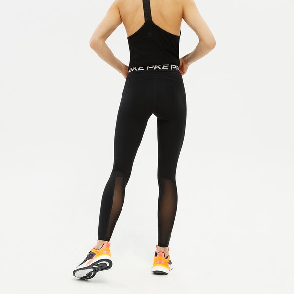 UMBRO BRA EARL (UL122TOP90001)