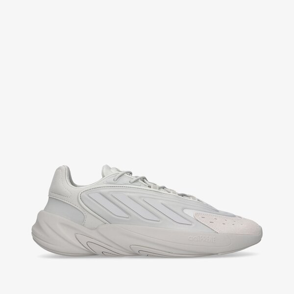 adidas ADIDAS OZELIA (H04252) Szary