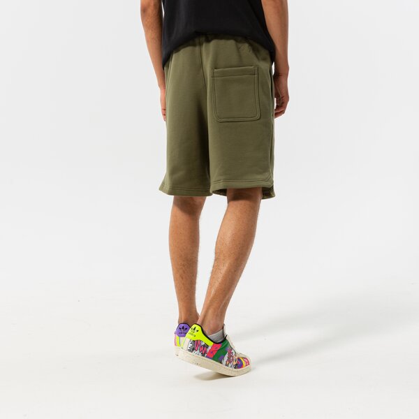 JORDAN SZORTY M J ESS FLC SHORT (DA9826-222)