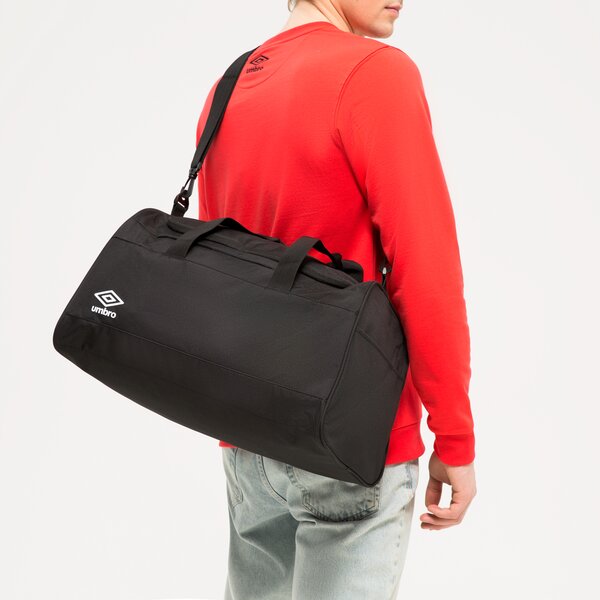 UMBRO TORBA KELBROCK (UL123TOM08001)