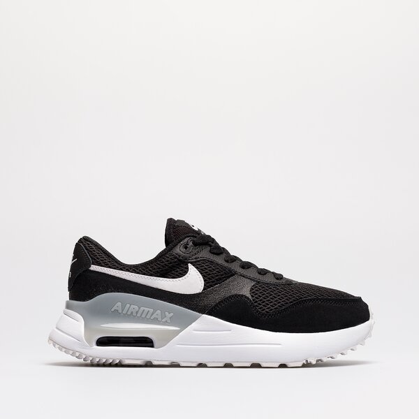 Soccer Cleats Hotel Kalinga Black Friday Reebok 2019 Shoes Nike