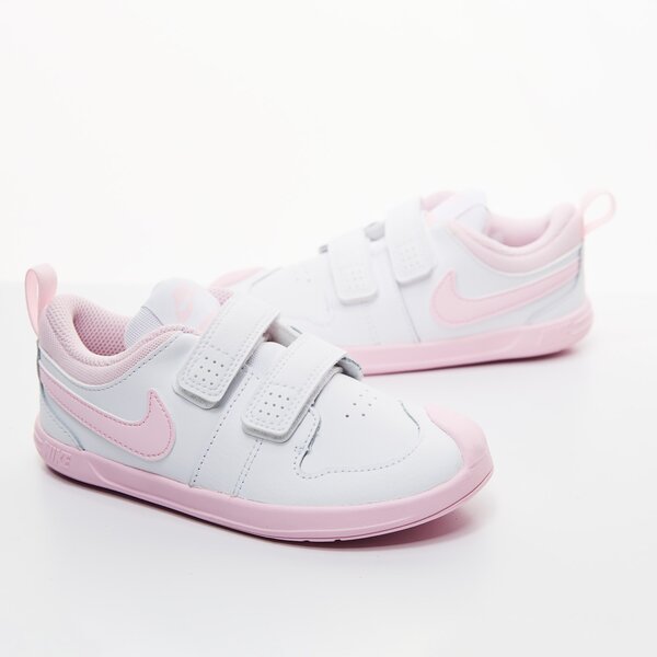 NIKE PICO 5 (AR4162-105)