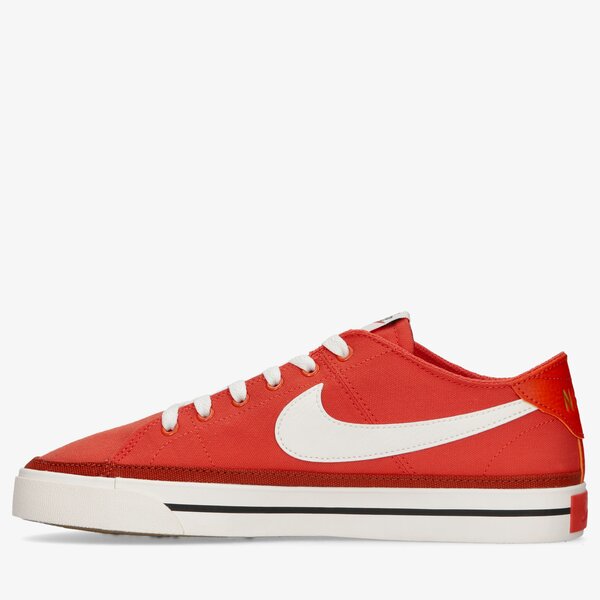 NIKE COURT LEGACY (DJ1999-800)