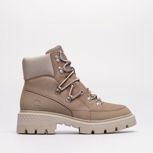 Timberland Cortina Valley Hiker Wp (Tb0A5T4Z9291)