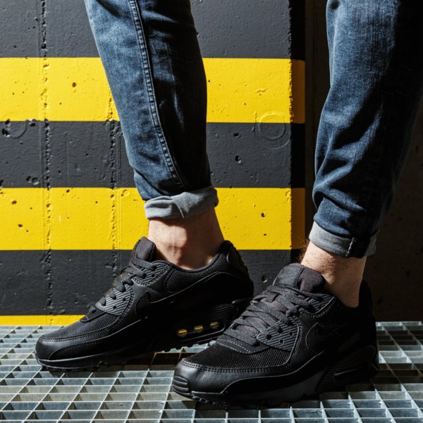 NIKE AIR MAX 90 (CN8490-003)