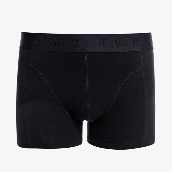 CONFRONT BOKSERKI CHESTER (CF120BOX80002)