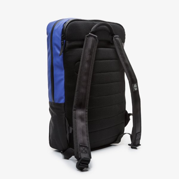 TIMBERLAND PLECAK BACKPACK (TB0A1D1M4541)