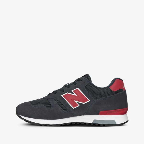 NEW BALANCE ML565NTW (ML565NTW)
