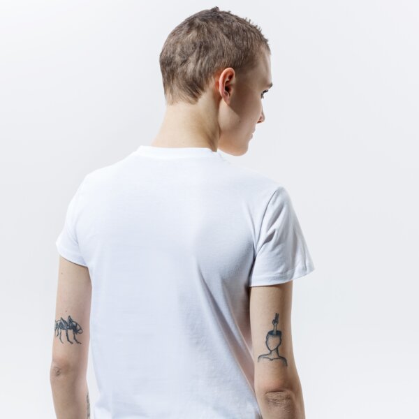 LEVI’S T-SHIRT THE PERFECT TEE (17369-0903)