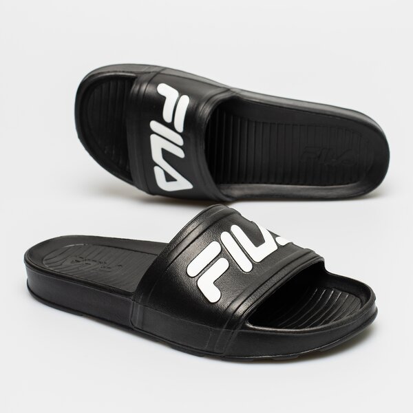 FILA SLEEK SLIDE LT (1SM00004-021)