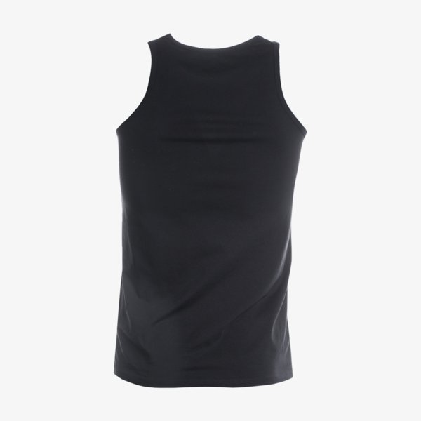 FILA TANK BASIC BLACK (FU5033-200)