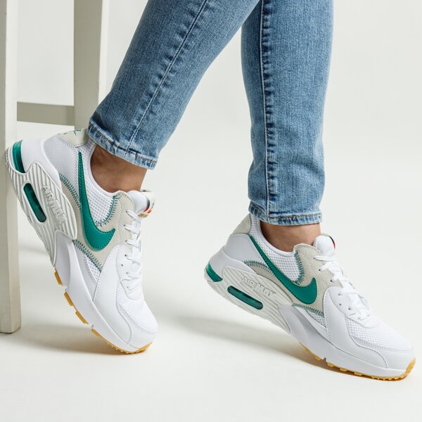 NIKE AIR MAX EXCEE (DJ2003-100)