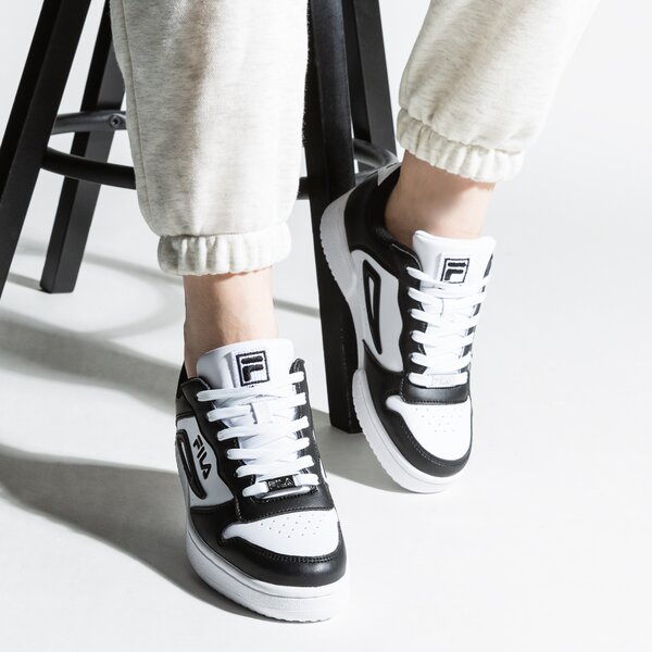 FILA LNX-100 TN (5FM01786-120)