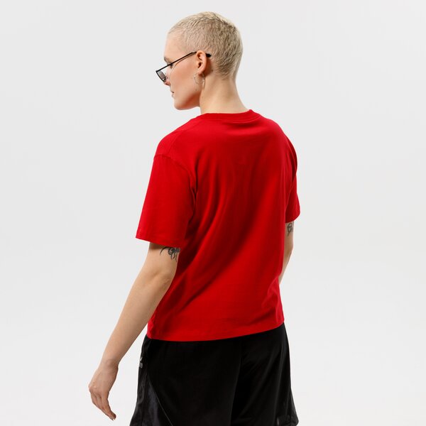 JORDAN T-SHIRT W J ESSEN TEE CORE 22 (DM5029-687)