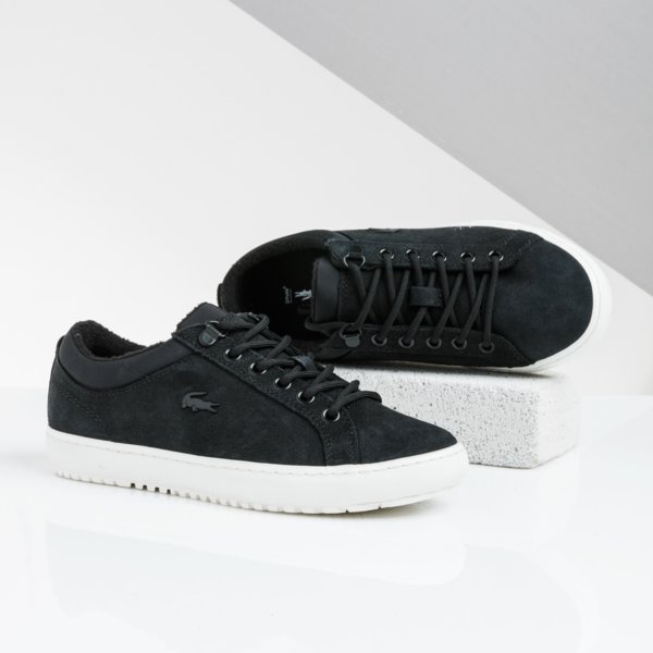 LACOSTE STRAIGHTSET INSULATE 3191CFA (738CFA0008454)