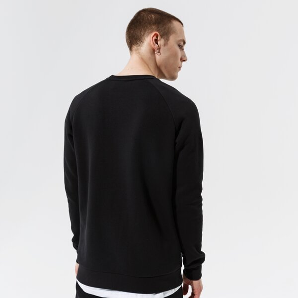ADIDAS BLUZA ESSENTIAL CREW (H34645)