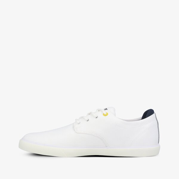 LACOSTE ESPARRE 220 3 CMA (739CMA0027042)