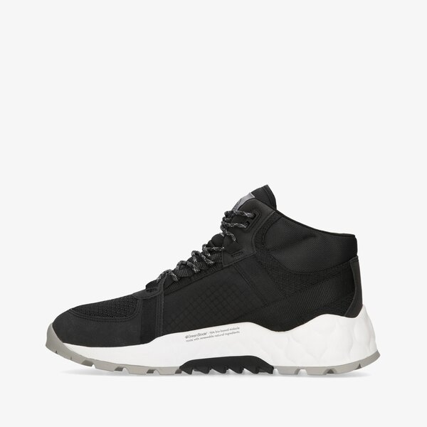 TIMBERLAND SOLAR WAVE LT MID (TB0A2DGW0151)