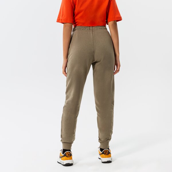 NIKE SPORTSWEAR CLUB FLEECE JOGGERS (DX2320-351)