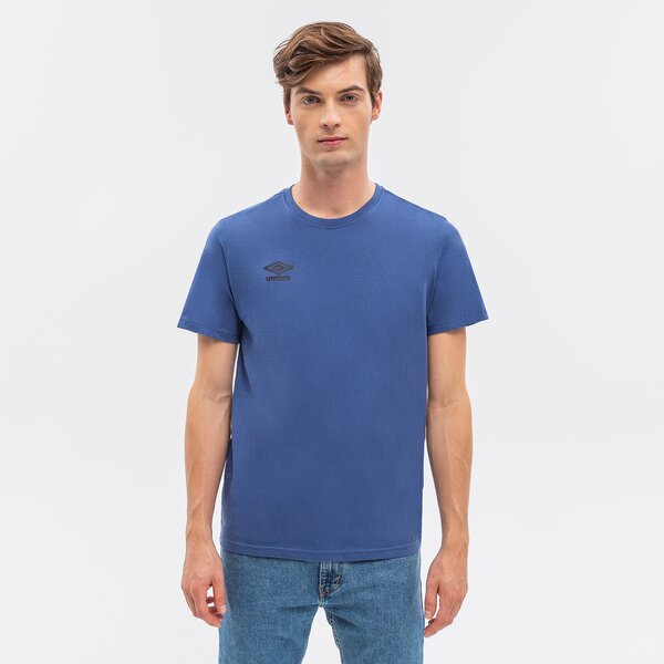 Umbro T-Shirt Marlon (Ul122Tsm90005)