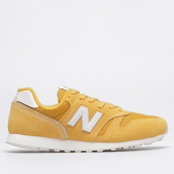 New Balance 373 (Ml373Bl2) New Balance 373 (Ml373Bl2)