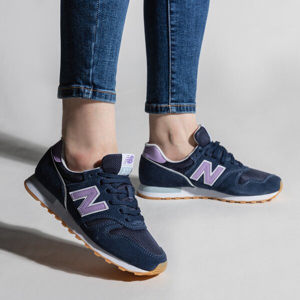 NEW BALANCE WL373PO2 (WL373PO2)