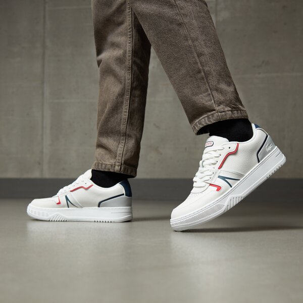 LACOSTE L001 0321 1 (742SMA0092407)