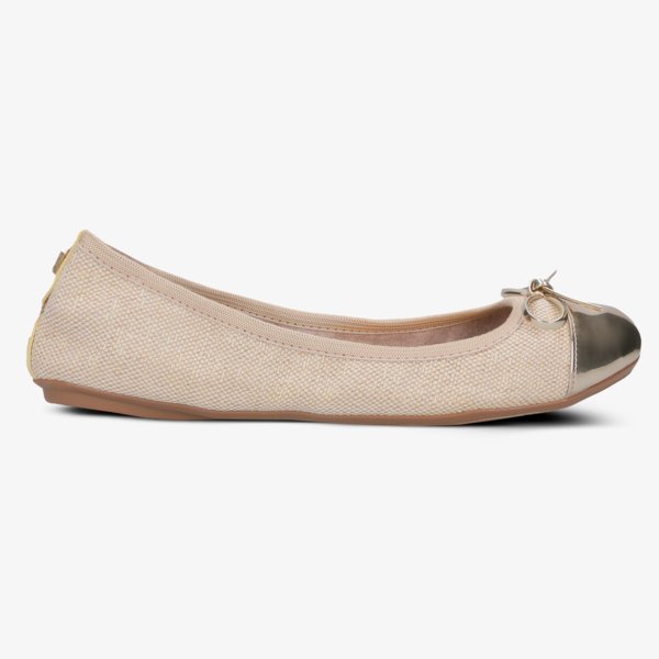 BUTTERFLY TWISTS OLIVIA (BT21-036-098)