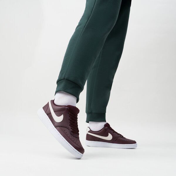 NIKE COURT VISION LOW NEXT NATURE (DH3158-601)