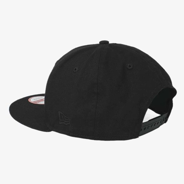 NEW ERA MLB NEW YORK YANKEES 9FIFTY SNAPBACK CAP BASIC 9FIFT (11180834)