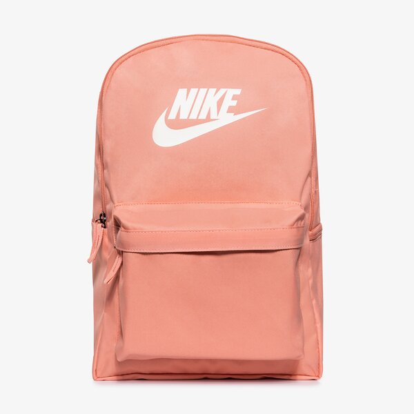 Nike Plecak Nike Heritage (Dc4244-824)