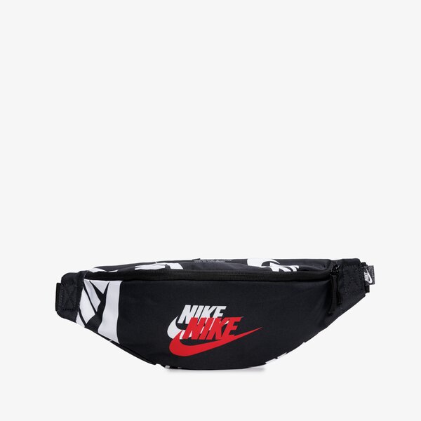 Nike Torba Nk Heritage Wstpck – Shoe Box (Dq5930-010)