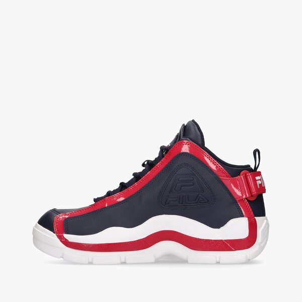 FILA GRANT HILL 2 (101147321Y)