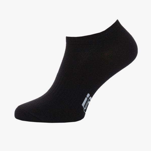 SIZEER SKARPETY STOPKI 3PPK MIX (SISK4609)