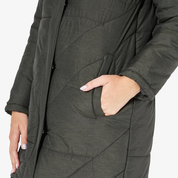 Umbro Kurtka Topaz (Ul38Kud02001) Umbro Kurtka Topaz (Ul38Kud02001)