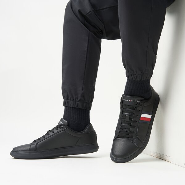 TOMMY HILFIGER DANIEL 16A (FM0FM04275BDS)