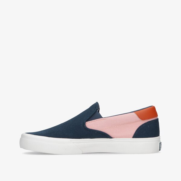 LACOSTE JUMP SERVE SLP 0922 1 CUJ (743CUJ0006ALU)